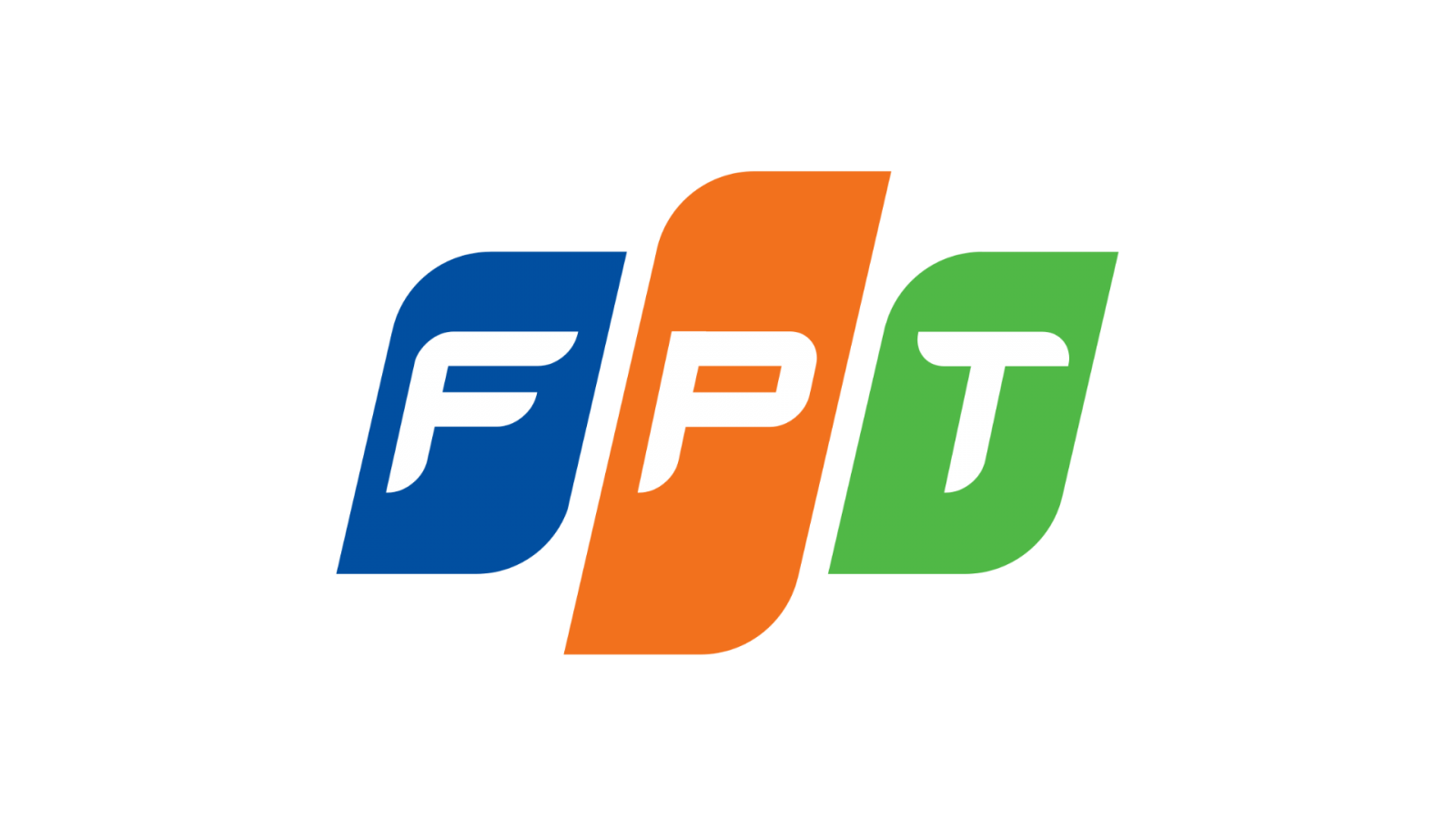tổng đài fpt Cần Thơ - Hotline FPT 0899 789 369